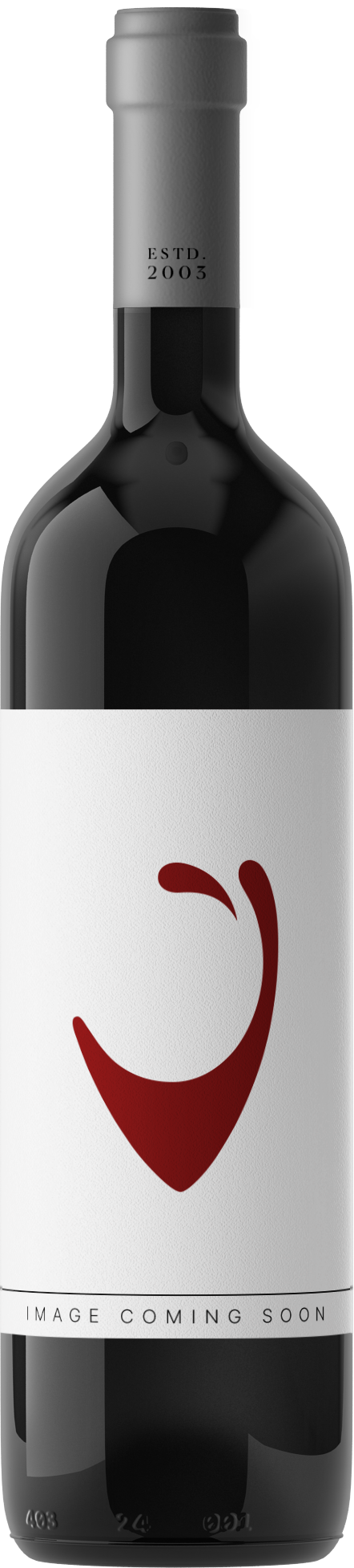 CHATEAU HAUT-BRION 2016 専用 image.jpg